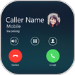 HD Caller ID Themes & Dialer