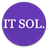 IT SOLUTIONS APK