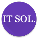 IT SOLUTIONS APK