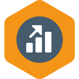 ICO Watcher - ICO Info