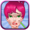 ”Pimple Pop Up 2016 HD