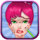 Pimple Pop Up 2016 HD simgesi