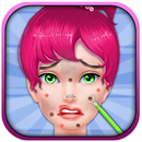 Pimple Pop Up 2016 HD APK