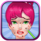 Pimple Pop Up 2016 HD icon