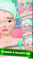 Pimple Pop Up 2016 HD imagem de tela 2