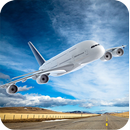 Real Airplane Pilot Simulator 3D APK