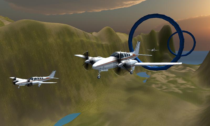 Игры про самолеты симуляторы. Игра про полеты на самолете в реальном мире. Игра лётчики и самолёты для малышей. Локон симулятор самолеты. Игры за пилота самолета.