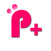 Poetry - Poetry & Quotes Images APK