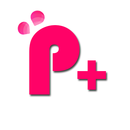 Poetry - Poetry & Quotes Images APK