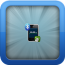 Point Scale Bluetooth APK