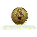 RÁDIO CEDRO DO LIBANO APK