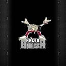 Rádio BangeR APK