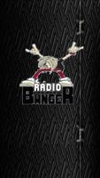 Rádio BangeR 海报