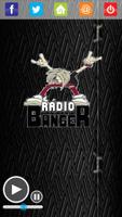 Rádio BangeR 截图 1