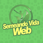 Rádio Semeando Vida SP icon