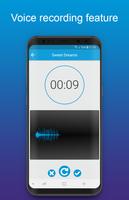 Baby Sleep Sounds :White Noise syot layar 1