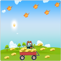 ”Slugs Super Trolley