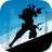 Vector z APK