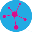 Wireless Bridge for IoT