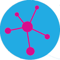 Wireless Bridge for IoT