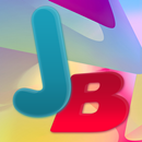 Jelly Bean 4.2 Wallpapers APK