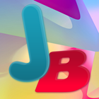 Jelly Bean 4.2 Wallpapers icon