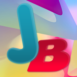 Jelly Bean 4.2 Wallpapers