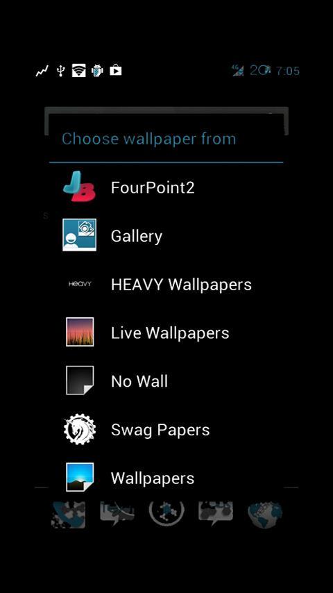 Jelly Bean 4 2 Wallpapers For Android Apk Download