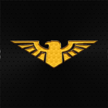 Liberty Yellow Apex Theme