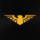 Liberty Yellow Apex Theme icon
