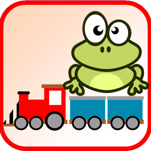 Medios de Transporte