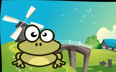 Medios de Transporte APK download