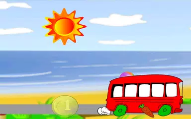 Medios de Transporte APK download