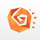 St Christopher's Inns