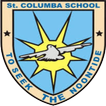 St. Columba School