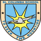 St. Columba School icône