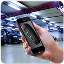 Car Remote Key Control prank APK