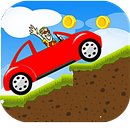 Car Climb APK