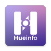 Hueinfo