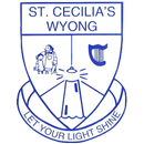 St Cecilias School Wyong APK