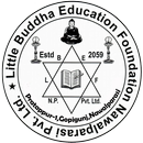 Little Buddha Education Founda APK
