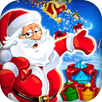 Chismast Candy Paradise APK