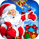 Chismast Candy Paradise APK