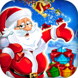 Chismast Candy Paradise