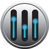 Music Equalizer APK