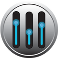 Music Equalizer