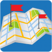 GPS Navigation APK