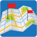 GPS Navigation APK