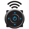 WiFi Connection APK