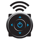 WiFi Connection APK